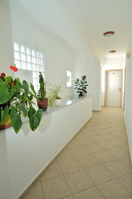 Kassiani Studios Plakias Kamer foto